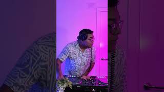 REGGAETON MIX ABRIL 💃 LO MÁS VIRAL DEL MOMENTO 🔥 #remix #musica