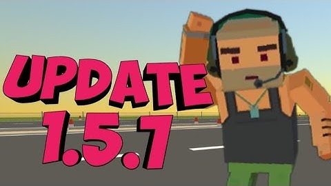 update 1.5.7 simple sandbox 2✓kreker-ssb2