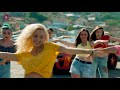 GERI   INDER CHAHAL Full Video Song FT WHISTLE   RAJAT NAGPAL   LATEST PUNJABI SONGS 2019