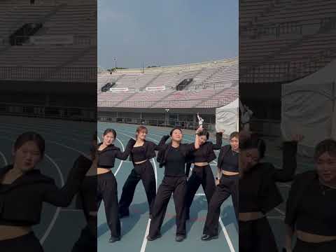#shakeitoff #<strong>TaylorSwift</strong>#ljdance #ljdancestudio