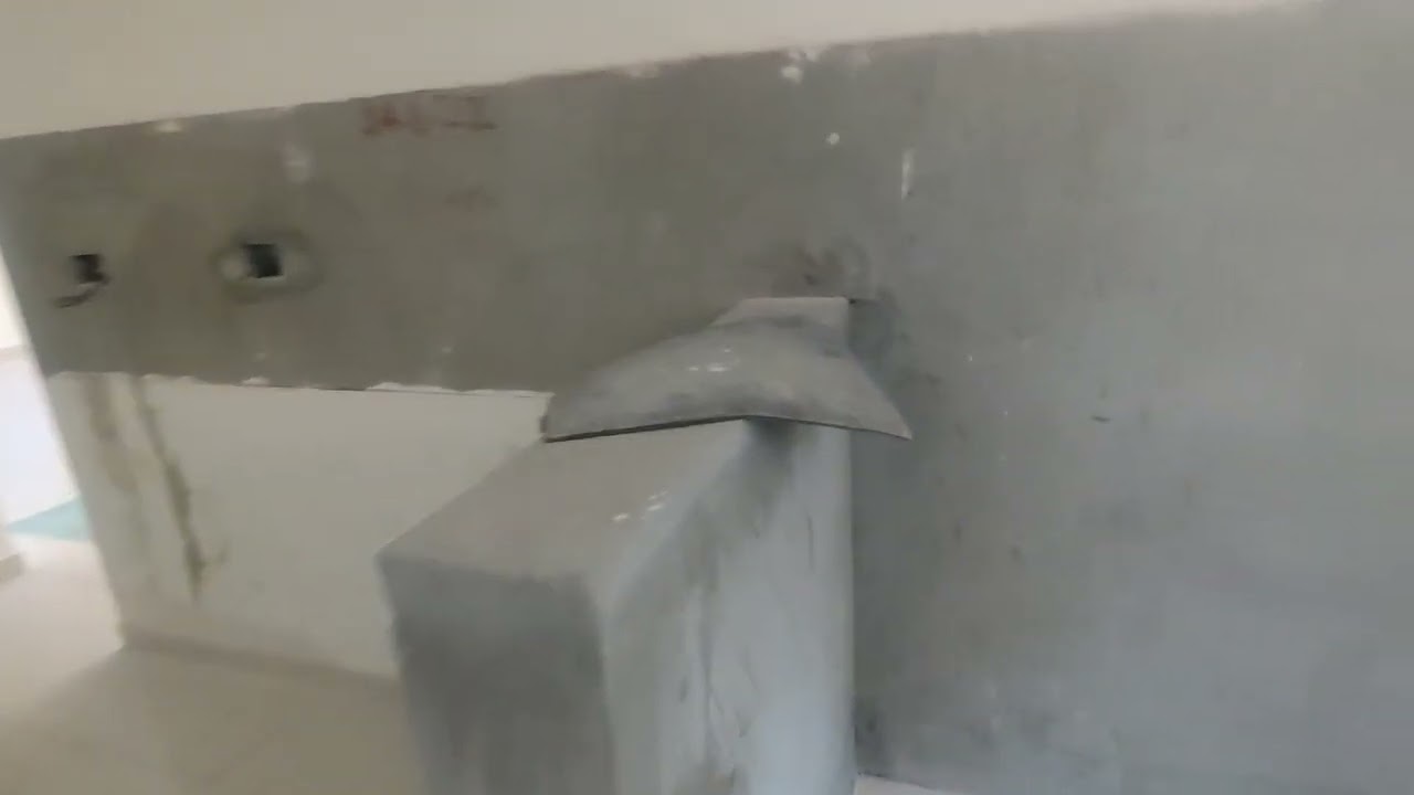 Brigade pearl villament  unit 3 and 3.5 bhk @ Devanahalli bangalore north @ 1.50* crs cal 6364488899