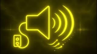 Ha meme - Sound Effect