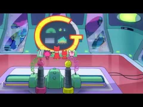 GO GO たまごっち！ GoGo Tamagotchi ゴーゴーたまごっち！#29 - YouTube