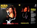 Mira mitrovic i ork dragana knezevica  prebolecu  audio 1989