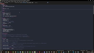 How to install DAC AGO v2