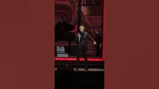 張學友 Jacky Cheung 60  演唱會 232場 - 剎那愛