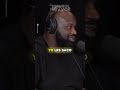 Shaq Vuelve Loco a LOS GORILAS #shaquilleoneal #shaq #nba #español #iadub #shorts
