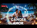 🌷CÂNCER MAIO26❤️ACONTECIMENTO INESPERADO TRAZ UM IMPACTO,A VERDADE VEM À TONA❤️VCS VÃO SE RESOLVER❤️