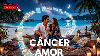 🌷CÂNCER MAIO26❤️ACONTECIMENTO INESPERADO TRAZ UM IMPACTO,A VERDADE VEM À TONA❤️VCS VÃO SE RESOLVER❤️