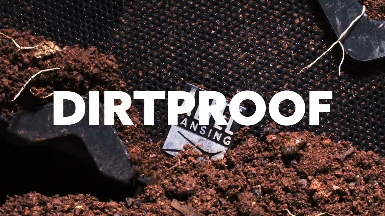 Altec Lansing | Mini LifeJacket Jolt with Lights Everythingproof Wireless Speaker