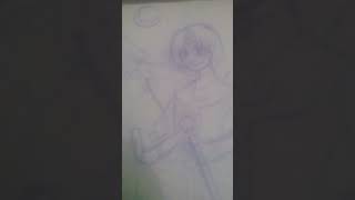 Sakura Card Captrs