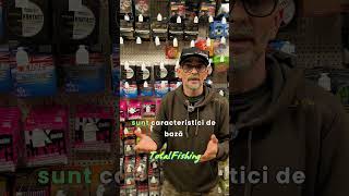 Select Baits Ultra KOntact Feeder Mono Camo