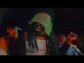 Satomaa Come Correct Official Music Video 