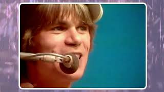 The Rubettes - Jukebox Jive (Ruuds Extended Edit)