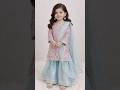 Dress designs ideas for little girls 2026 #shortsfeed  #youtubeshorts  #shorts