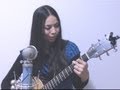 空色デイズ - 中川翔子 Shoko Nakagawa (Sayulee) Day 264