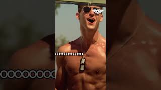 Top Gun 40th Anniversary | Volleyball | Paramount Pictures UK