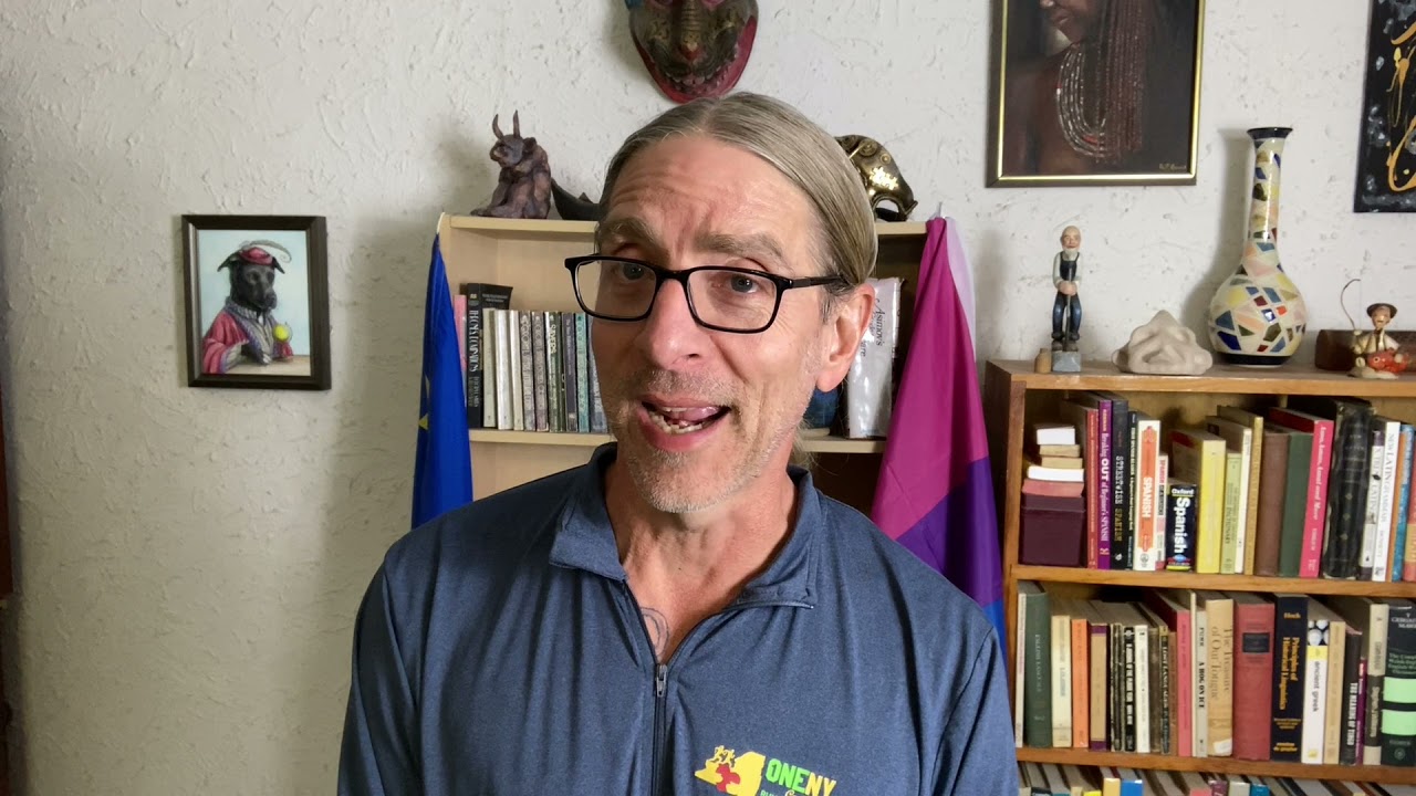 Stretching the Boundaries