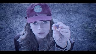Земля будущего - Трейлер (дублированный) 720p Земля будущего - Трейлер (дублированный) 720p
