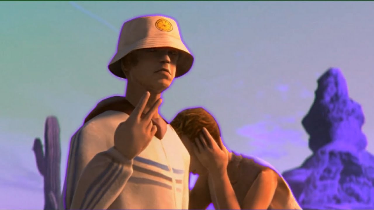 You know how we do it san andreas edits youtube