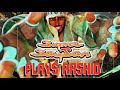 Street Fighter 6 SupraSayian RASHID Trashid Road To Diamond 4 Part 2 Cuz First One Was Bad Street Fighter 6 SupraSayian RASHID Trashid Road To Diamond 4 Part 2 Cuz First One Was Bad