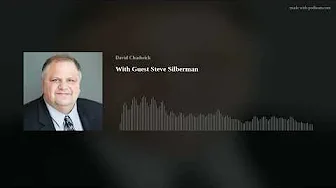 With Guest Steve Silberman thumbnail