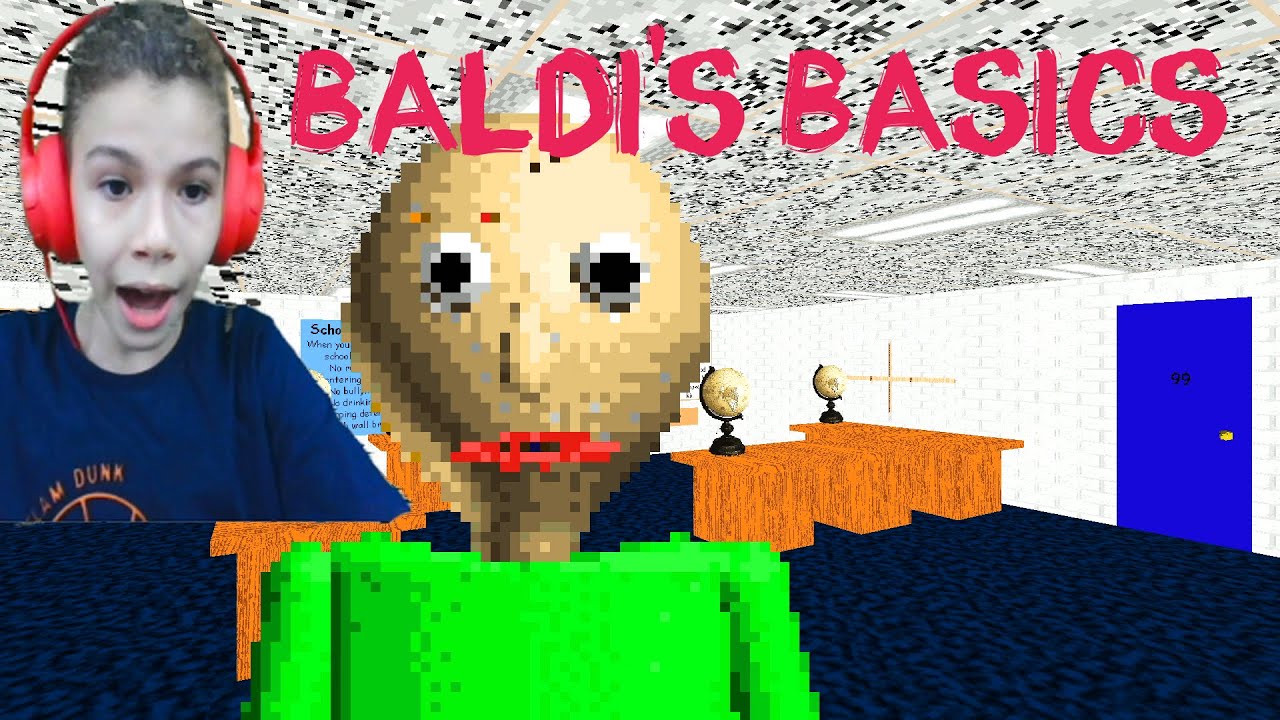 Baldis Basics Ln my real School Baldis Basics 1.3.2 decompiled Mod. Baldi's Basics public Demo. Baldis Basics Ln my real School Baldis Basics 1.3.2 decompiled Mod Roblox. Baldi s Basics in Music and RAPPM Play. Baldi decompile