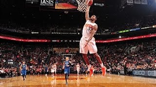 Brandon Knight's 25 Leads Suns Past Timberwolves