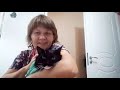 ЗИМА НА ЮГЕ! КОШКУ ОБИДЕЛ СОСЕД. ОТДУВАЮСЬ ЗА МИХАЛЫЧА)))