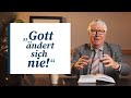 Ein feste burg ist unser gott  andacht von wolfgang wegert