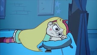 「AMV」 IDFC | STARCO (Sub español)