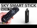 Download SKY NOW TV SMART STICK | TEST SKY NOW TV SMART STICK | TEST
