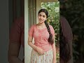 Vidhya Vahan