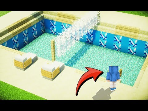 Fastupload.io a X: Minecraft Tutorial - Casa Moderna com Piscina Link:   #Casa #house #manyacraft #manyacraftcasas  #manyacrafthouse #manyacraftmansão #manyacraftmansõesmodernas  #minecraftbuildingmodernhouse