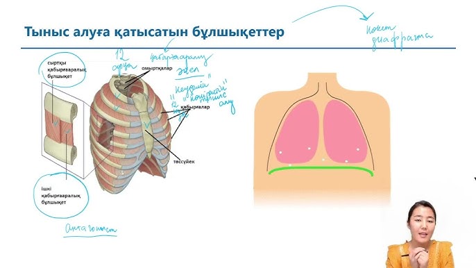 Клонидиннің порно видеосы Кискадағы екі әтешпен жыныстық қатынас