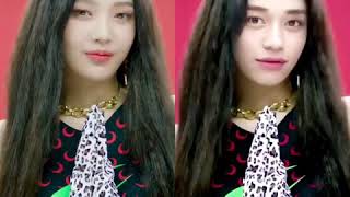 Zimzalabim - Red Velvet Vs Lucas Nct