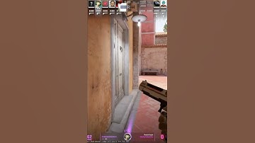 CLEAN 4K DEAGLE HS 🔥🤫#cs2 #youtubeshorts #youtubegaming #csgo #gaming #youtube #tiktok #4k #deagle