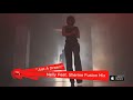 Nelly Feat Sherine Just A Dream Live Performance Nelly Feat Sherine Just A Dream Live Performance