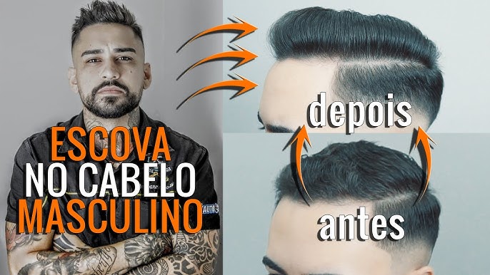 COMO FAZER UM CORTE DE CABELO INFANTIL, TIGELINHA,SURFISTA  💈Não precisa  ter MEDO de fazer o Pezinho do cabelo ou acabamento, click no link e veja  os materiais que preparei para te