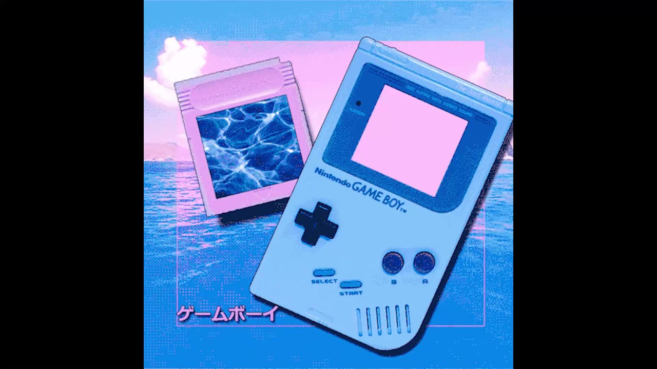 [FREE] Playboi Carti x Nintendo Type Beat - "Nintendo Trap"