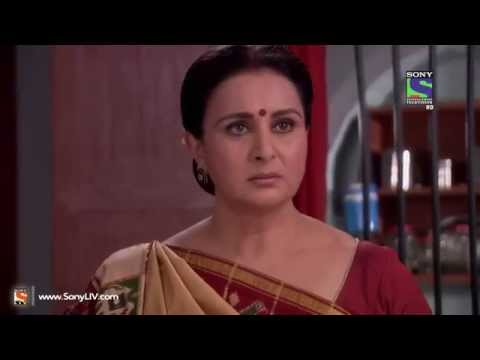 Ekk Nayi Pehchaan Episode 137 17th July 2014 