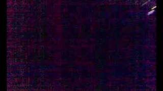 Alexander Kowalski @ The Loft 27.11.09