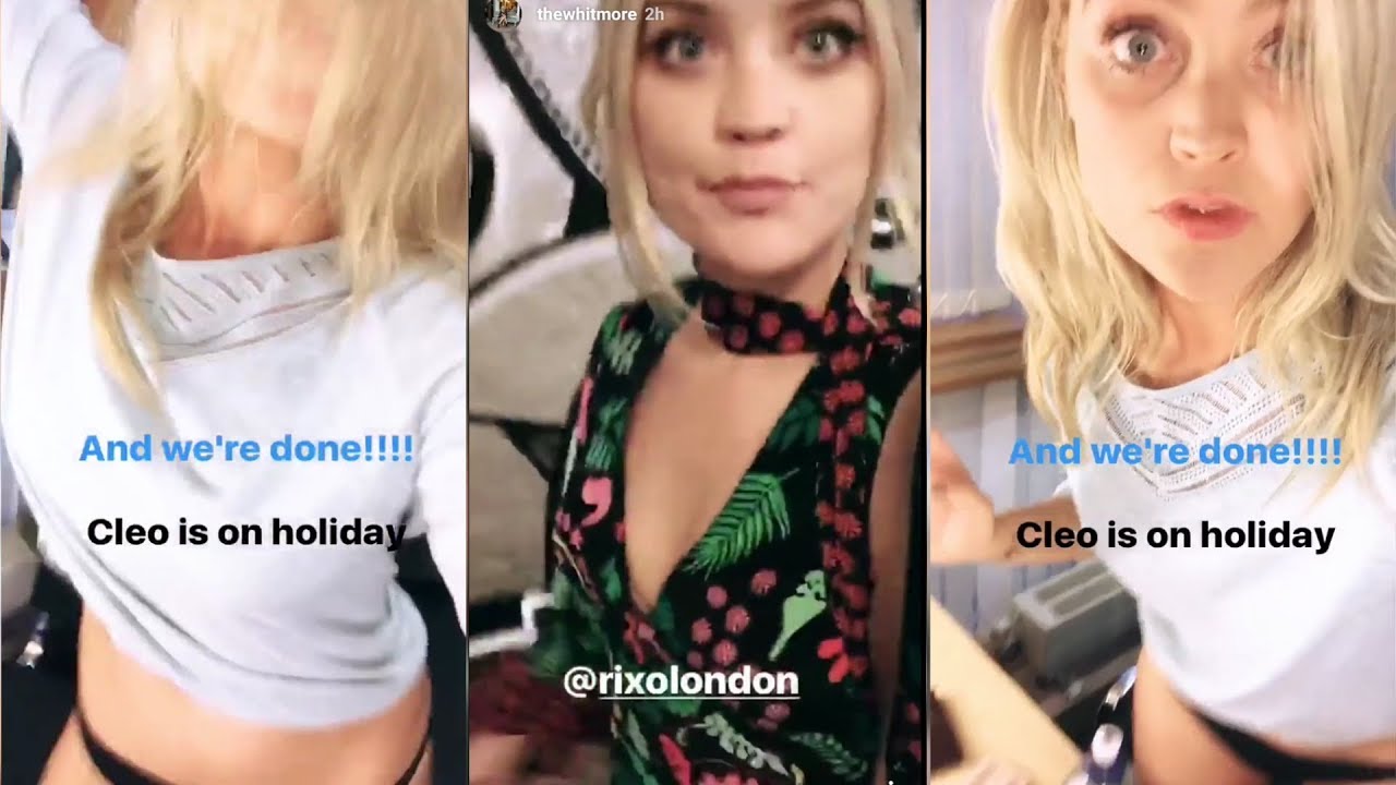Instagram Laura Whitmore naked (22 foto and video), Pussy, Paparazzi, Feet, lingerie 2019 Instagram Laura Whitmore nude (24 photo), Pussy, Is a cute, Instagram, butt 2018
