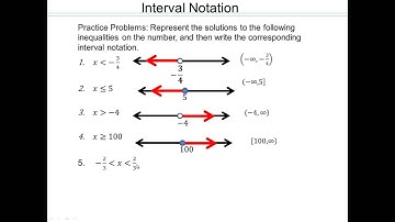 Module 3 Lecture 3.1 Part 2
