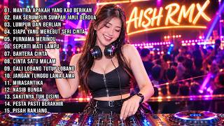 Download lagu DJ DANGDUT LAWAS REMIX FULL BASS || MANTRA APA YANG KAU BERIKAN