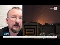 Лукашэнка баіцца пакрыўдзіць Трампа: крокі "пад шумок"! Транзіт ўлады ў Беларусі / ТЫШКЕВІЧ