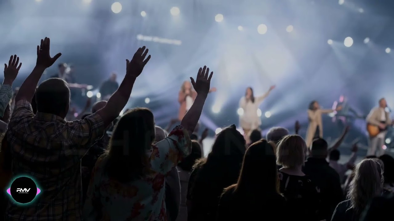 DAYGON KA - R.M.V (OFFICIAL LYRICS VIDEO - UPLOADED)