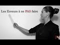 Drles 2 maths  3 erreurs types en mathmatiques