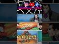 Morlun vino solo a una cosa!!!