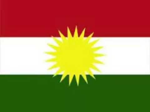 seyîdxan - gula zer kurdistan e